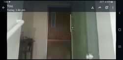 Blk 111 Tiong Bahru Orchid (Bukit Merah), HDB 3 Rooms #619586341